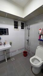 Blk 620A Tampines Greenverge (Tampines), HDB 4 Rooms #557703681